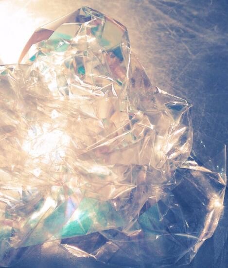 Blackbird_Broken Glass_picture.jpg