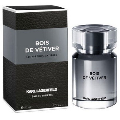 Karl Lagerfeld_Bois de Vetiver_with pack.jpg