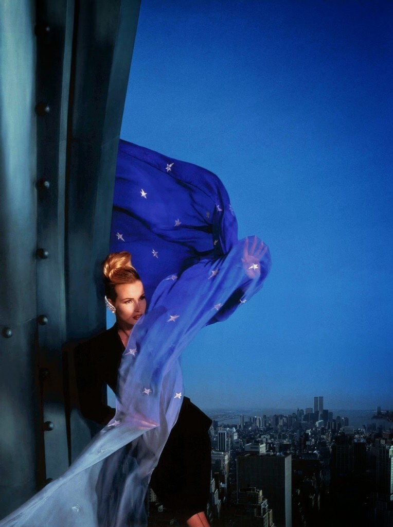 mugler angel-1992-Estelle Lefébure original perfume ad.jpg