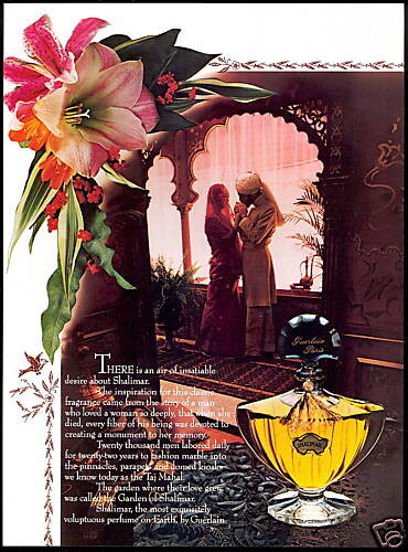 Shalimar (Guerlain)2.jpg