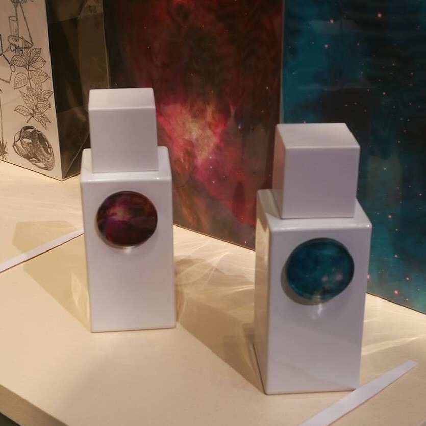 Oliver and Co_Nebula perfumes_photo.jpg Oliver and Co_Nebula perfumes_photo.jpg
