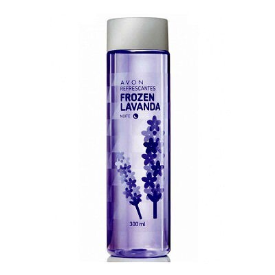 Frozen Lavanda.jpg