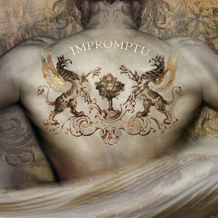 Roxana Illuminated Perfume_Impromptu 2014_poster.jpeg Roxana Illuminated Perfume_Impromptu 2014_poster.jpeg