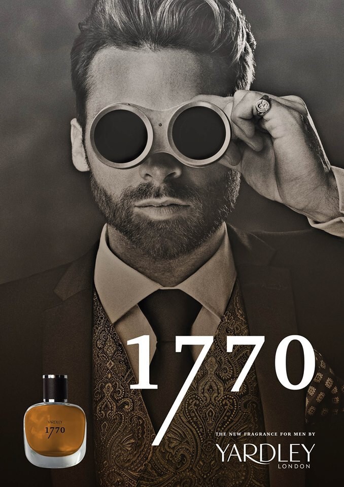 2_Yardley 1770_poster.jpg