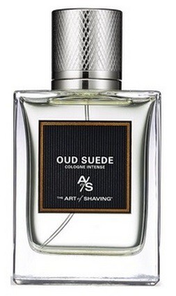 3_Oud Suede.jpg 3_Oud Suede.jpg