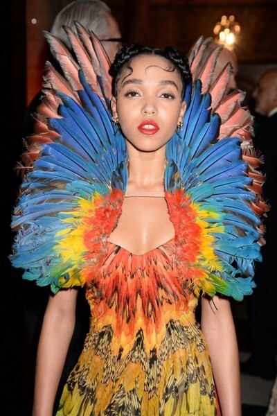 9_FKA Twigs.jpg