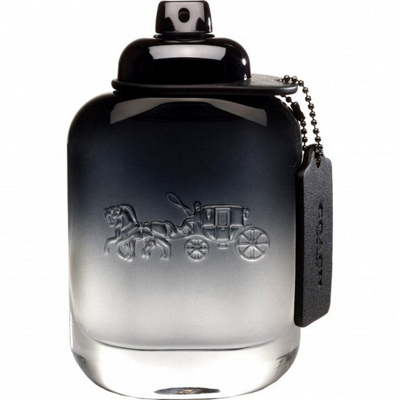 Coach for Men 2017.jpg Coach for Men 2017.jpg