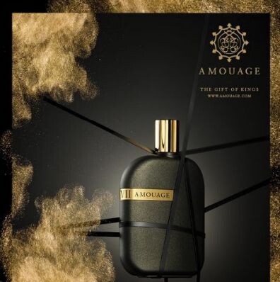 2_Amouage Opus VII.jpg