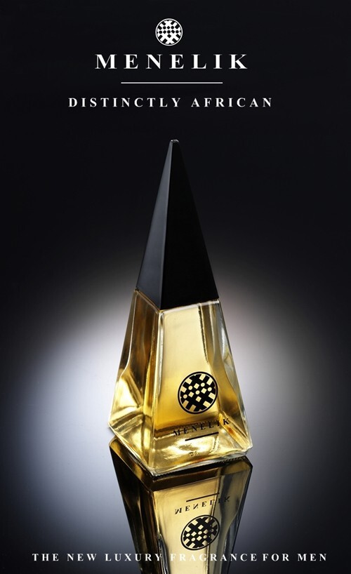 3_Menelik Pour Homme.jpg 3_Menelik Pour Homme.jpg