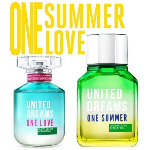 Benetton_United Dreams_One Love and Summer.jpg