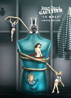 JPG-le male1.jpg JPG-le male1.jpg
