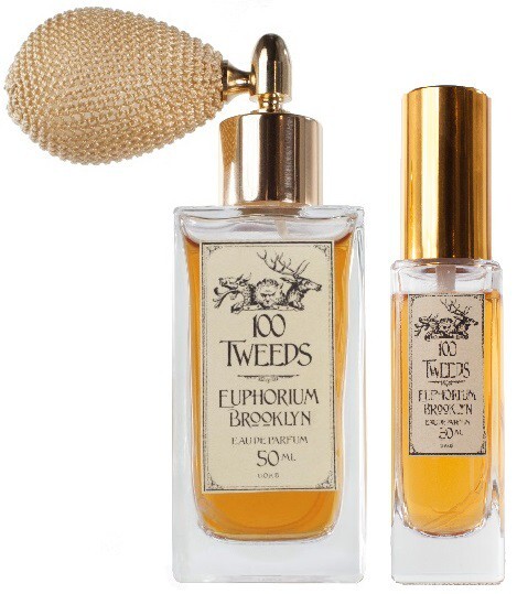 2_Euphorium Brooklyn_100 Tweeds_perfumes.jpg