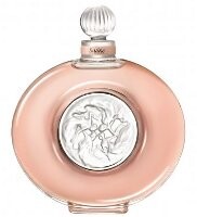 1_Lalique_Satine.jpg