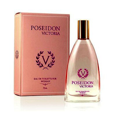 poseidon victoria box.jpg