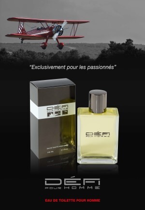 2_Defi pour Homme.jpg