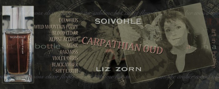 2_Carpathian Oud.jpg 2_Carpathian Oud.jpg