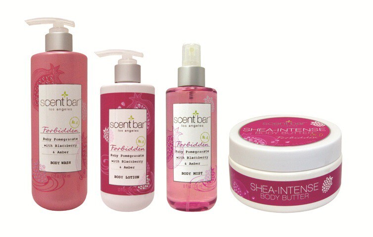 ScentBarForbidden.jpg
