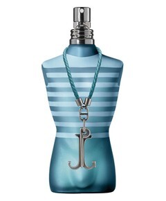 2_Le Male Edition Collector 2014.jpg 2_Le Male Edition Collector 2014.jpg