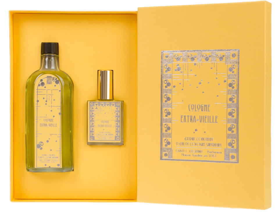 Cologne Extra-Vieille Oriza L. Legrand.png Cologne Extra-Vieille Oriza L. Legrand.png