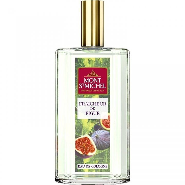 2_Mont St._Michel Fraicheur de Figue.jpg