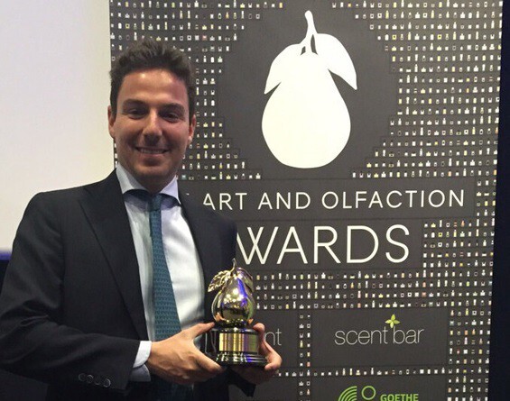 perfumer_Luca Maffei_winner.jpg