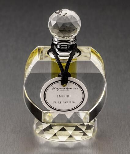 1_Endure.jpg 1_Endure.jpg