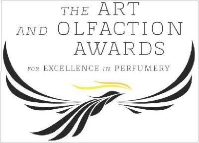2_1_The Art and Olfaction Awards_winners.jpg