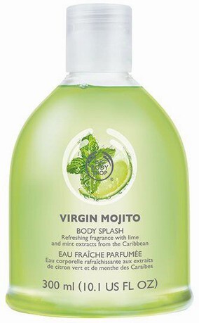 The Body Shop_Virgin Mojito_body mist.jpg