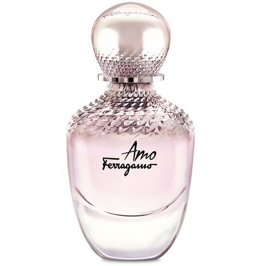 Salvatore Ferragamo_Amo Ferragamo.jpg