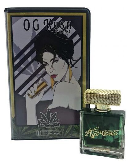 OG Kush Xyrena.jpg