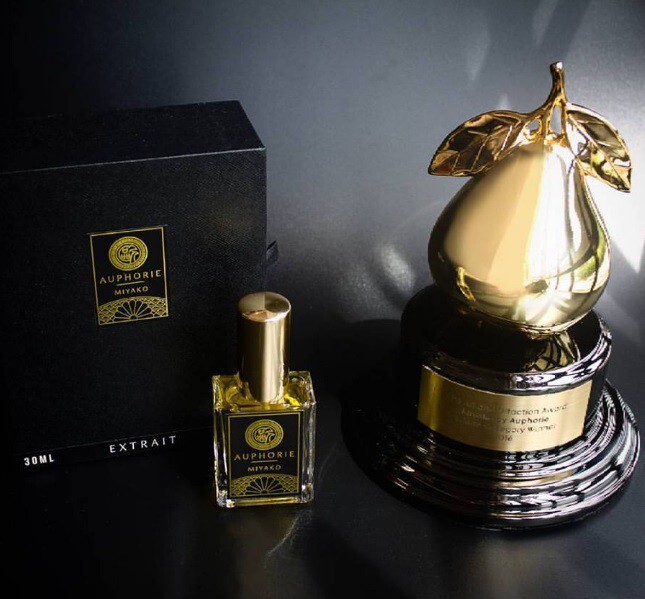 2_Auphorie_Miyako_Art and Olfaction Awards 2016_winner.jpg