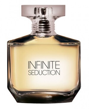 2_Infinite Seduction for Him.jpg