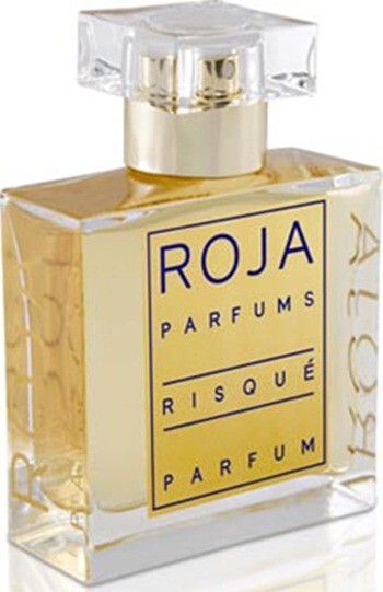 Roja-Parfums-Risque-1.jpg