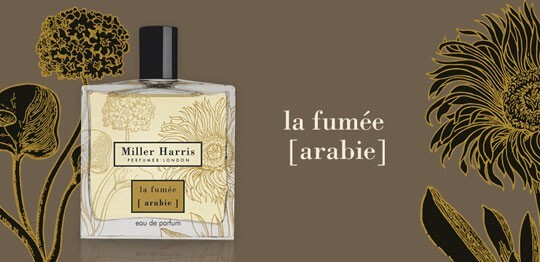 Miller Harris La Fumee Arabie.jpg