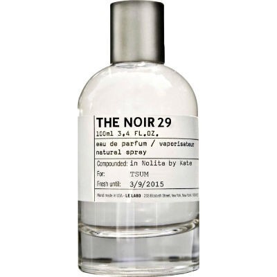 The Noir 29 .jpg