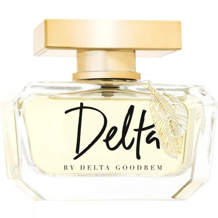 Goodrem Delta_perfume Delta.jpg Goodrem Delta_perfume Delta.jpg