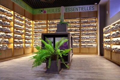 1_1_Aroma-Zone_store.jpg