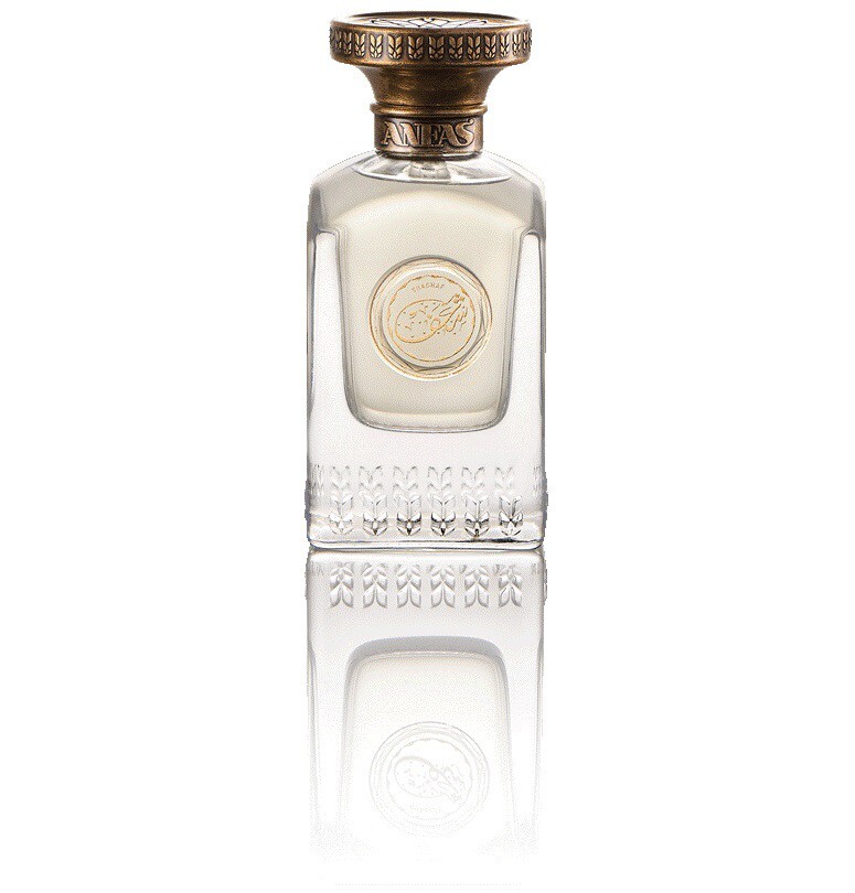 Anfas_Shaghaf.jpg Anfas_Shaghaf.jpg