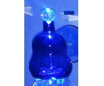 1_Dark Saphir.jpg 1_Dark Saphir.jpg