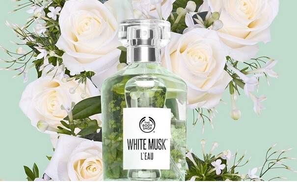 The Body Shop_White Musk L Eau_poster.jpg The Body Shop_White Musk L Eau_poster.jpg