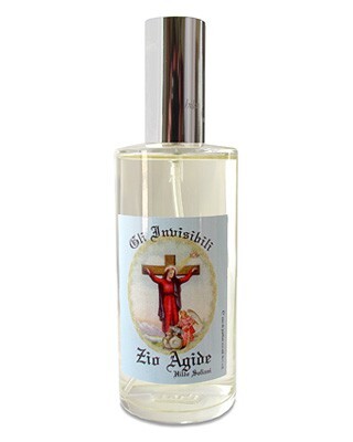 7 - Zio Agide.jpg