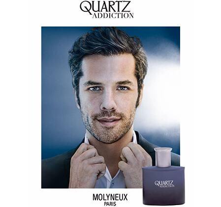 2_Quartz Addiction_with men.jpg