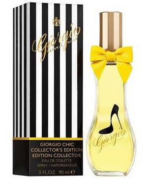 7_Giorgio Beverly Hills_Giorgio Chic.jpg