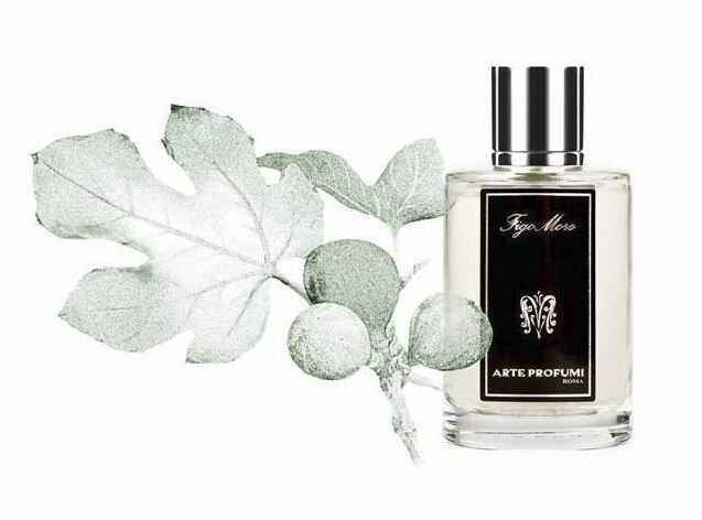 Arte Profumi 2.jpg