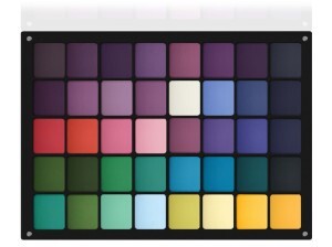 2_Inglot_Freedom collection_40 eyeshadow.jpg 2_Inglot_Freedom collection_40 eyeshadow.jpg