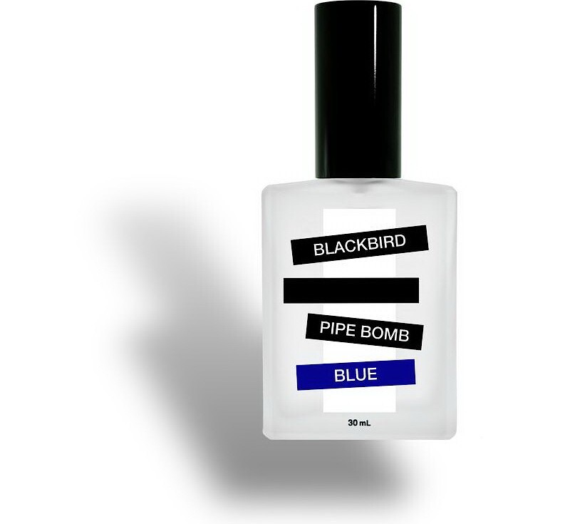 BLACKBIRD_PERFUME_PIPE_BOMB_BLUE_800x.jpg