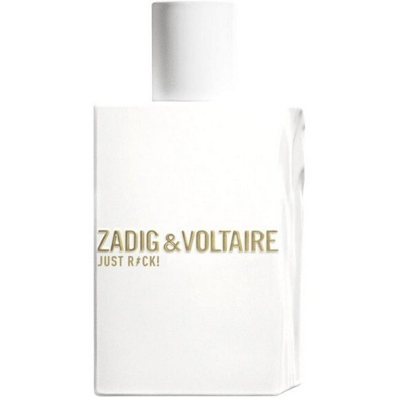 1_Zadig and Voltaire_Just Rock_for Her.jpg 1_Zadig and Voltaire_Just Rock_for Her.jpg