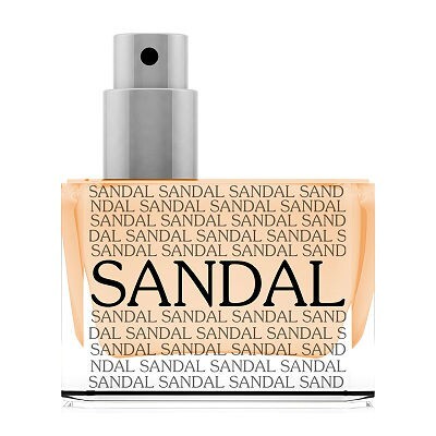 Sandal Otoori .jpg
