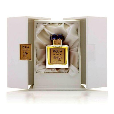 A Goodnight Kiss in box.jpg A Goodnight Kiss in box.jpg