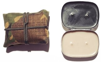7 - joya-army.jpg